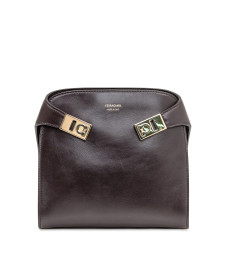 [Ferragamo] Bag FW25 21A445787897 002