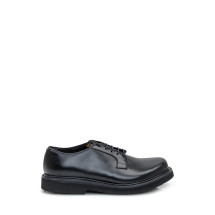 [Premiata] Loafer FW25 32306 NERO