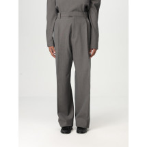 [Bottega Veneta] Trousers FW24 805025V4M30 1962