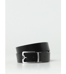 [Emporio Armani] Belt FW25 Y4S502Y221E 88017