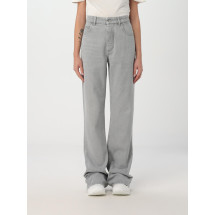 [Bottega Veneta] Jeans FW25 802364V4LP0 1493