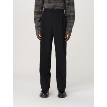 [Bottega Veneta] Trousers FW24 804757V3PH0 1000