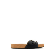 [Balenciaga] Slippers FW25 827670WB2U1 1180