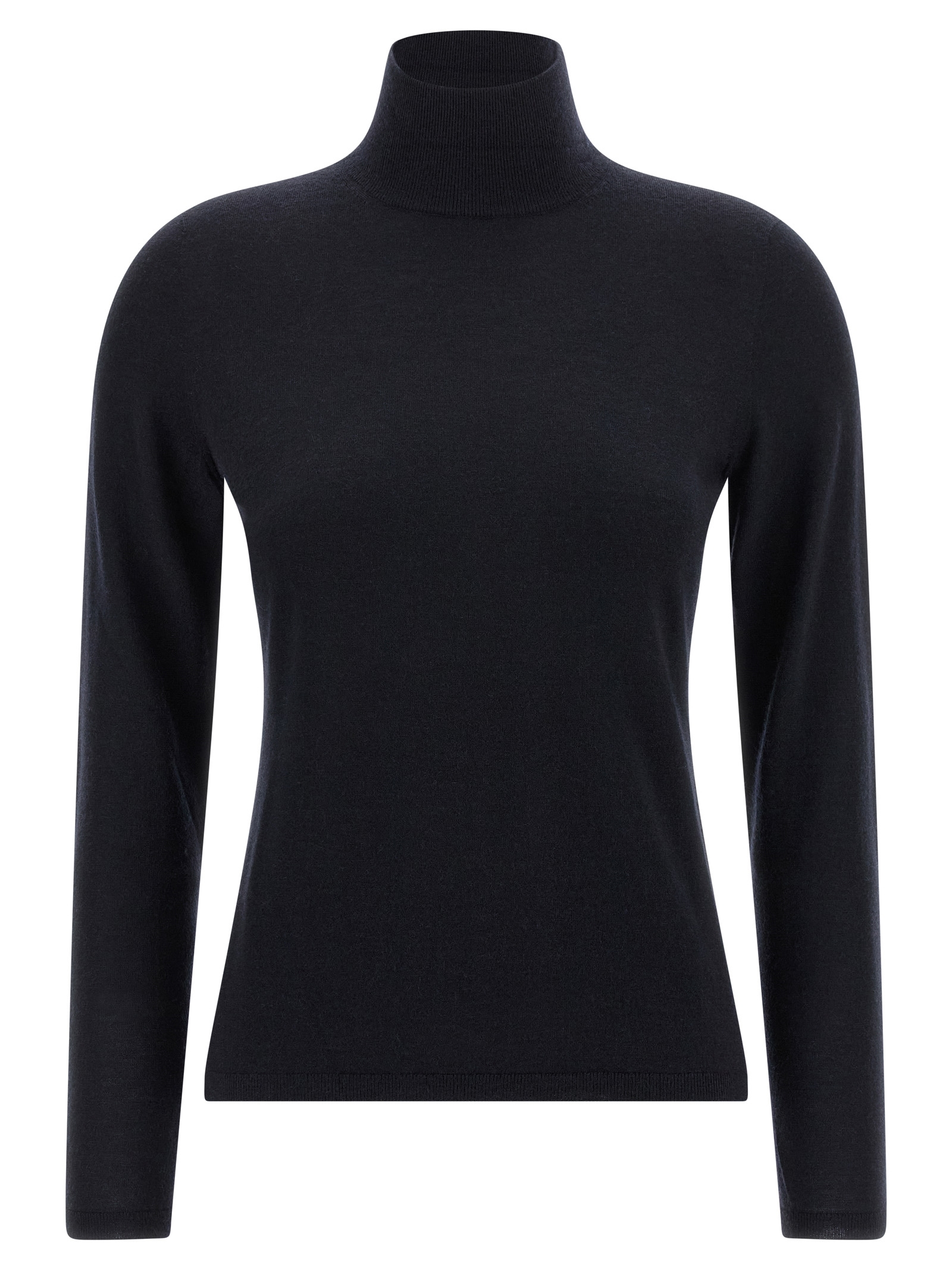 [Max Mara] Knitwear FW25 2521366072600004