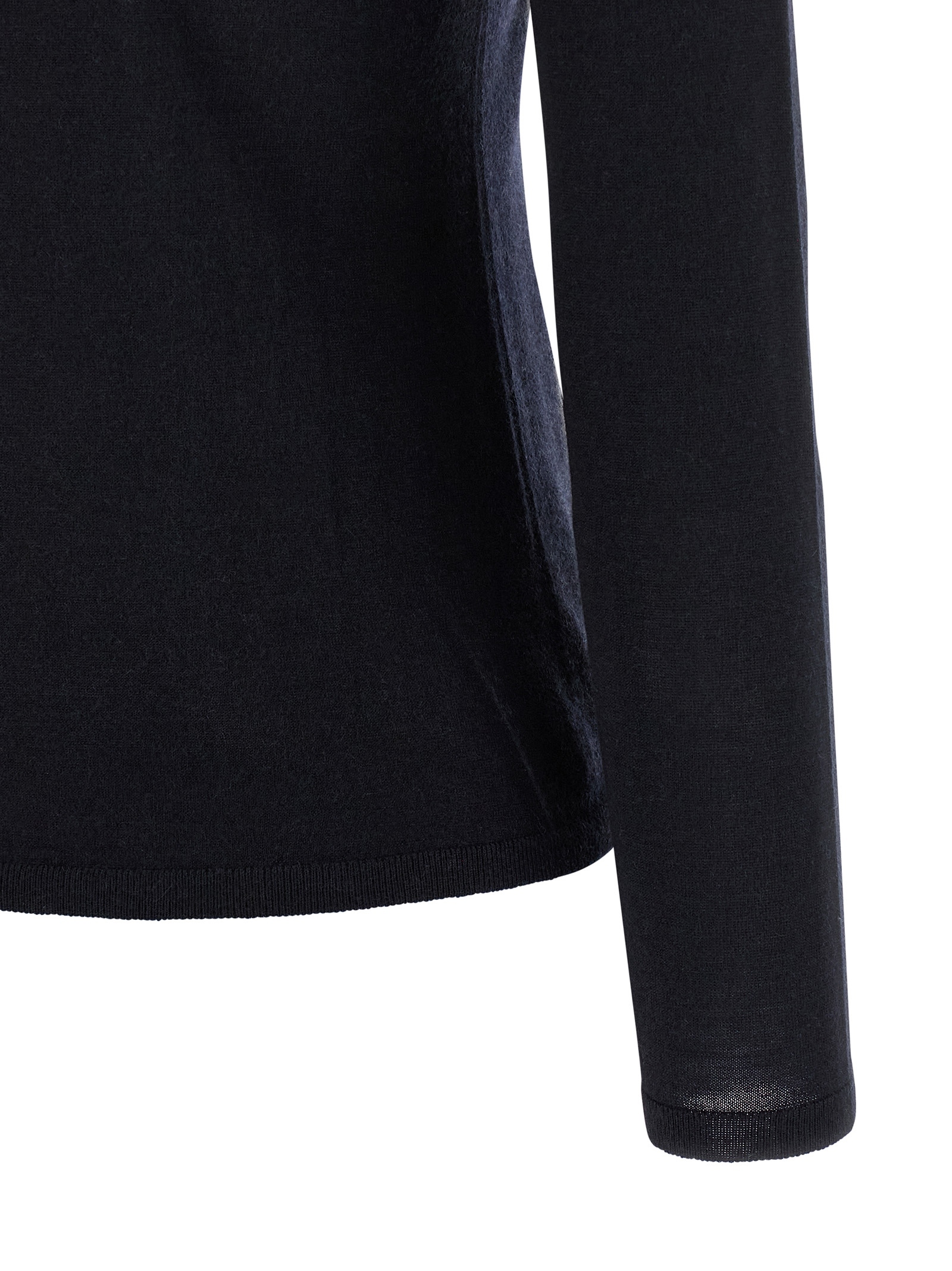 [Max Mara] Knitwear FW25 2521366072600004