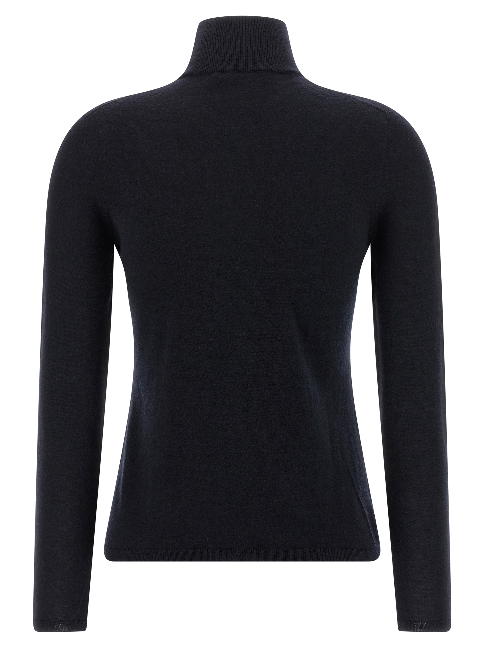 [Max Mara] Knitwear FW25 2521366072600004