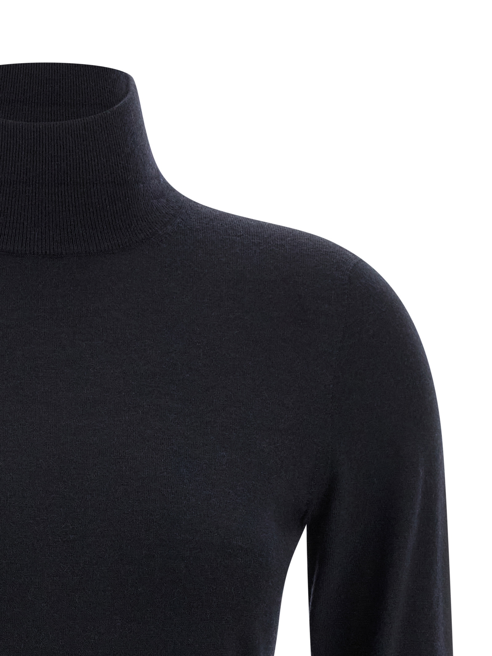 [Max Mara] Knitwear FW25 2521366072600004