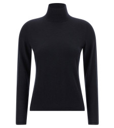 [Max Mara] Knitwear FW25 2521366072600004