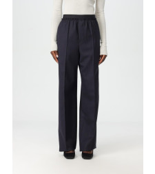 [Bottega Veneta] Trousers FW24 792942v36k0 1155