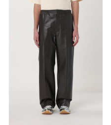 [Bottega Veneta] Trousers FW24 794003V3X90 2113