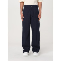 [Bottega Veneta] Trousers FW24 784201V4CS0 4246