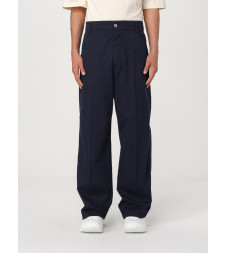 [Bottega Veneta] Trousers FW24 784201V4CS0 4246