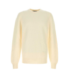 [Dolce & Gabbana] Knitwear FW25 GXX02ZJDVBY W4335