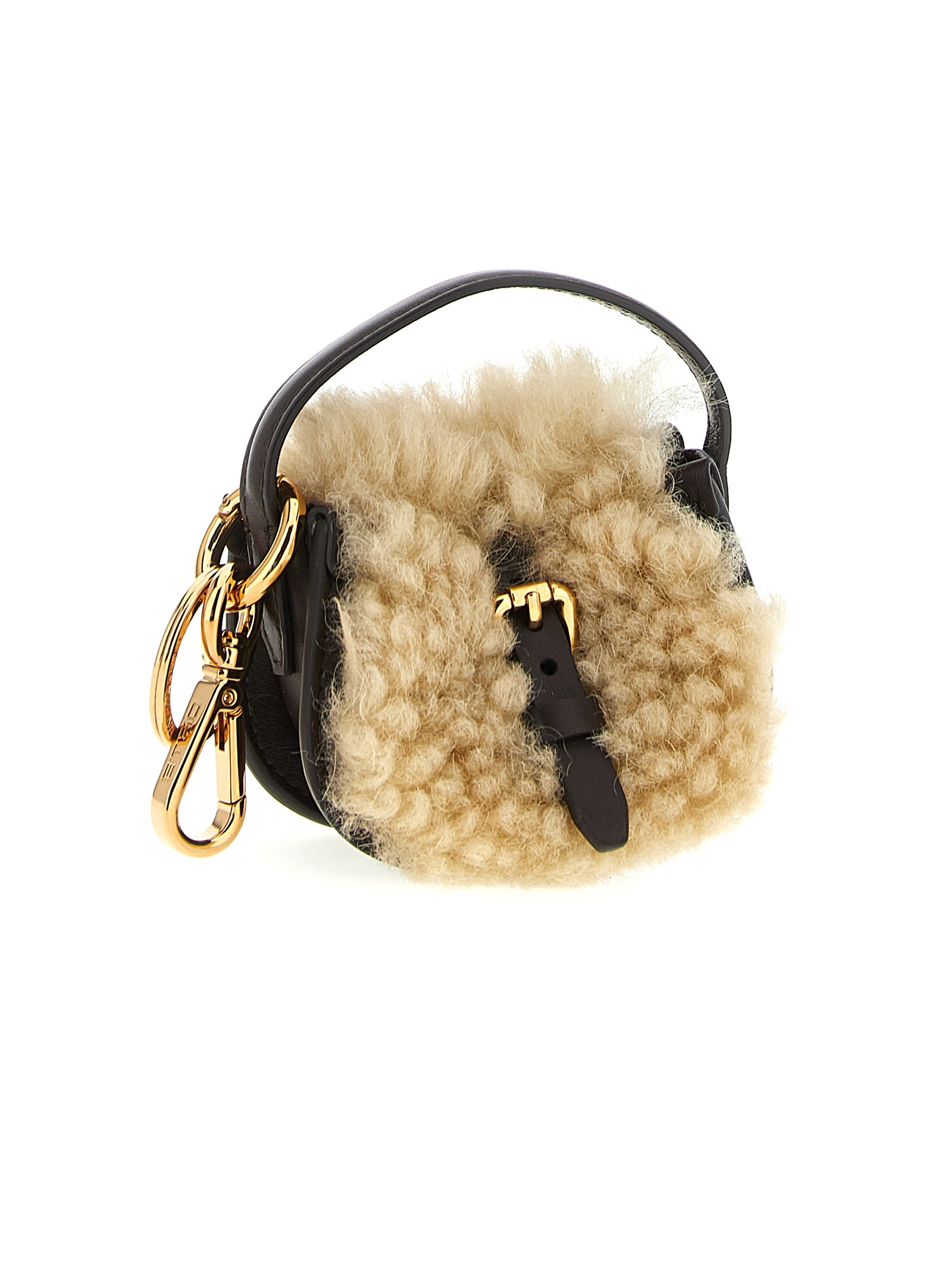 [Etro] Shoulder bag FW25 WP2I0037AO011Y0412