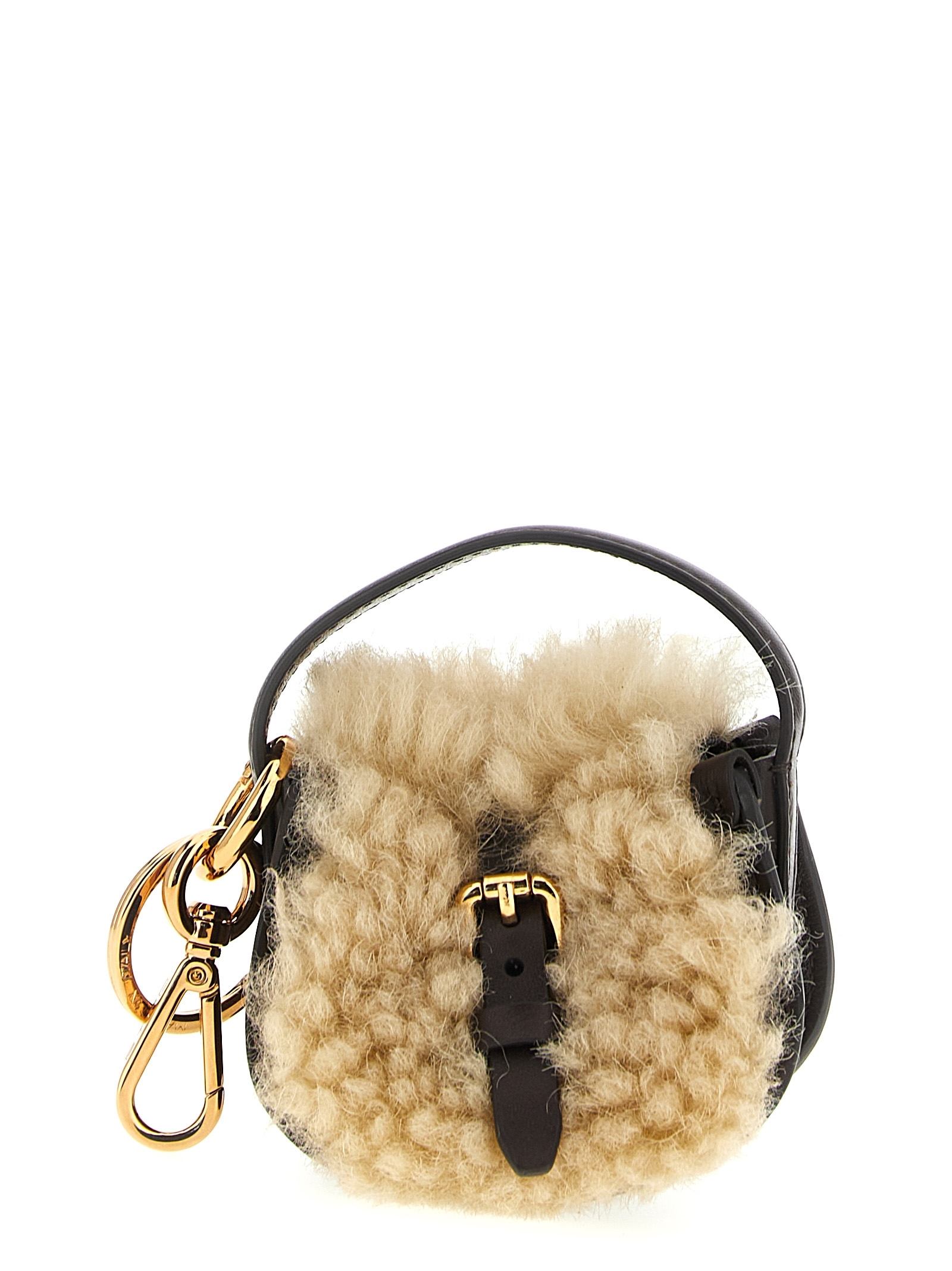 [Etro] Shoulder bag FW25 WP2I0037AO011Y0412
