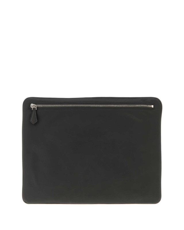 [Dolce & Gabbana] Clutch bag FW25 BM3049AN421 8B848