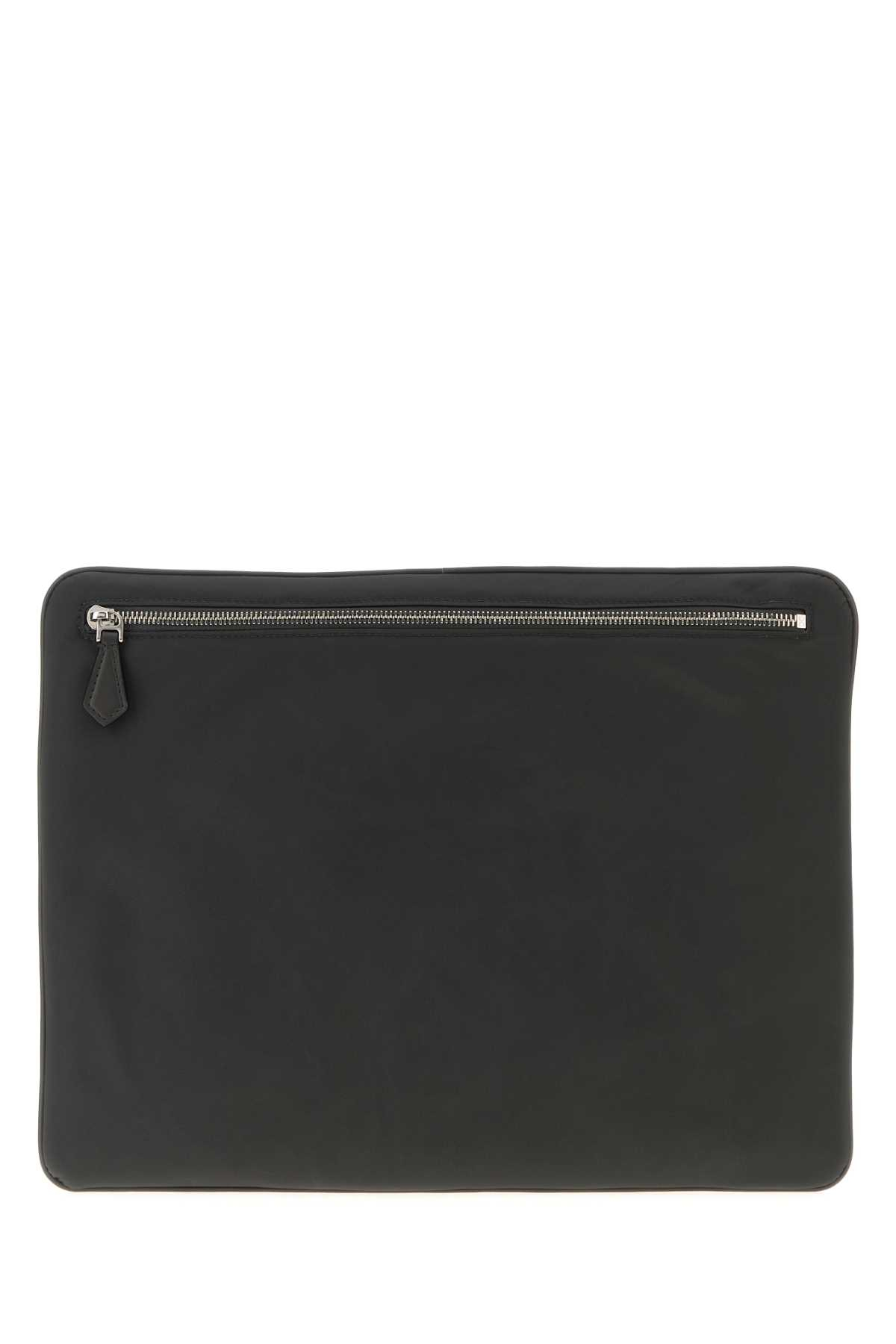 [Dolce & Gabbana] Clutch bag FW25 BM3049AN421 8B848