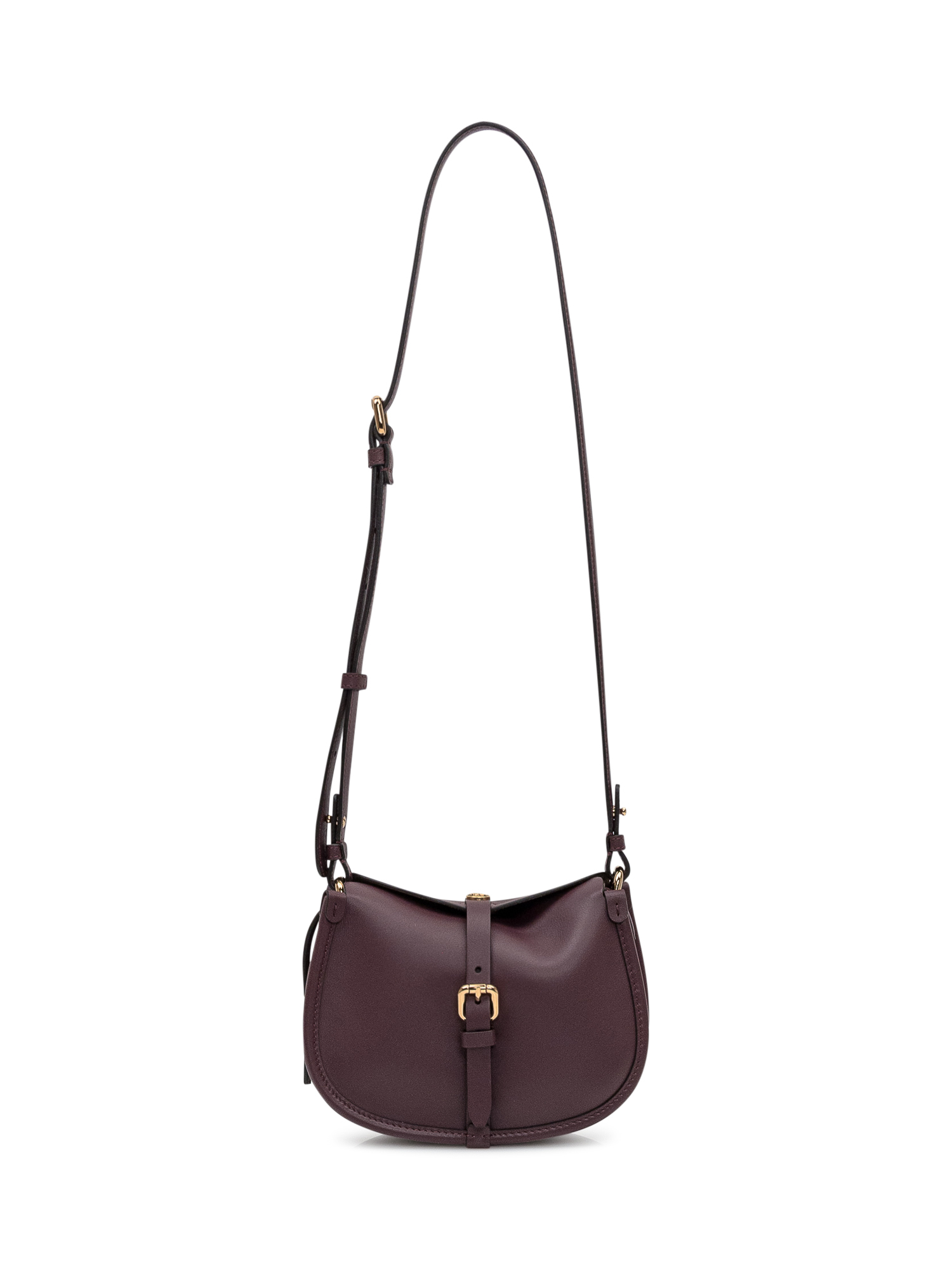 [Etro] Shoulder bag FW25 WP1C0021AP340 R0108