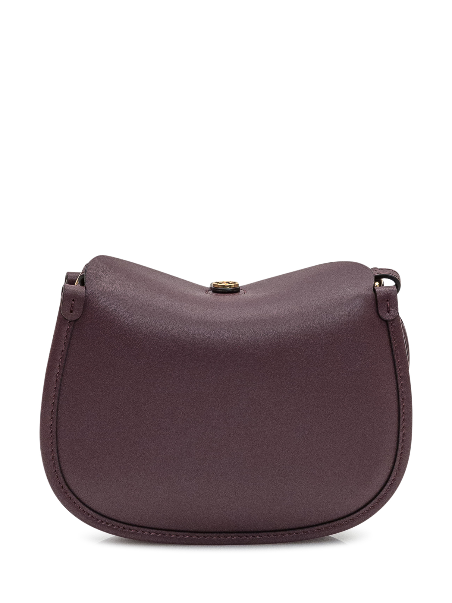 [Etro] Shoulder bag FW25 WP1C0021AP340 R0108