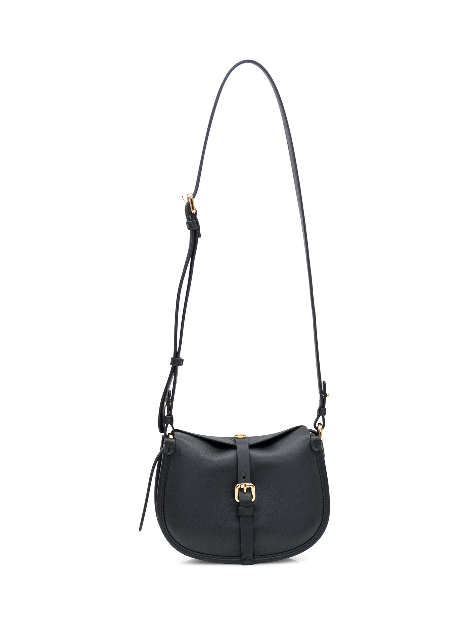 [Etro] Shoulder bag FW25 WP1C0021AP340 N0000