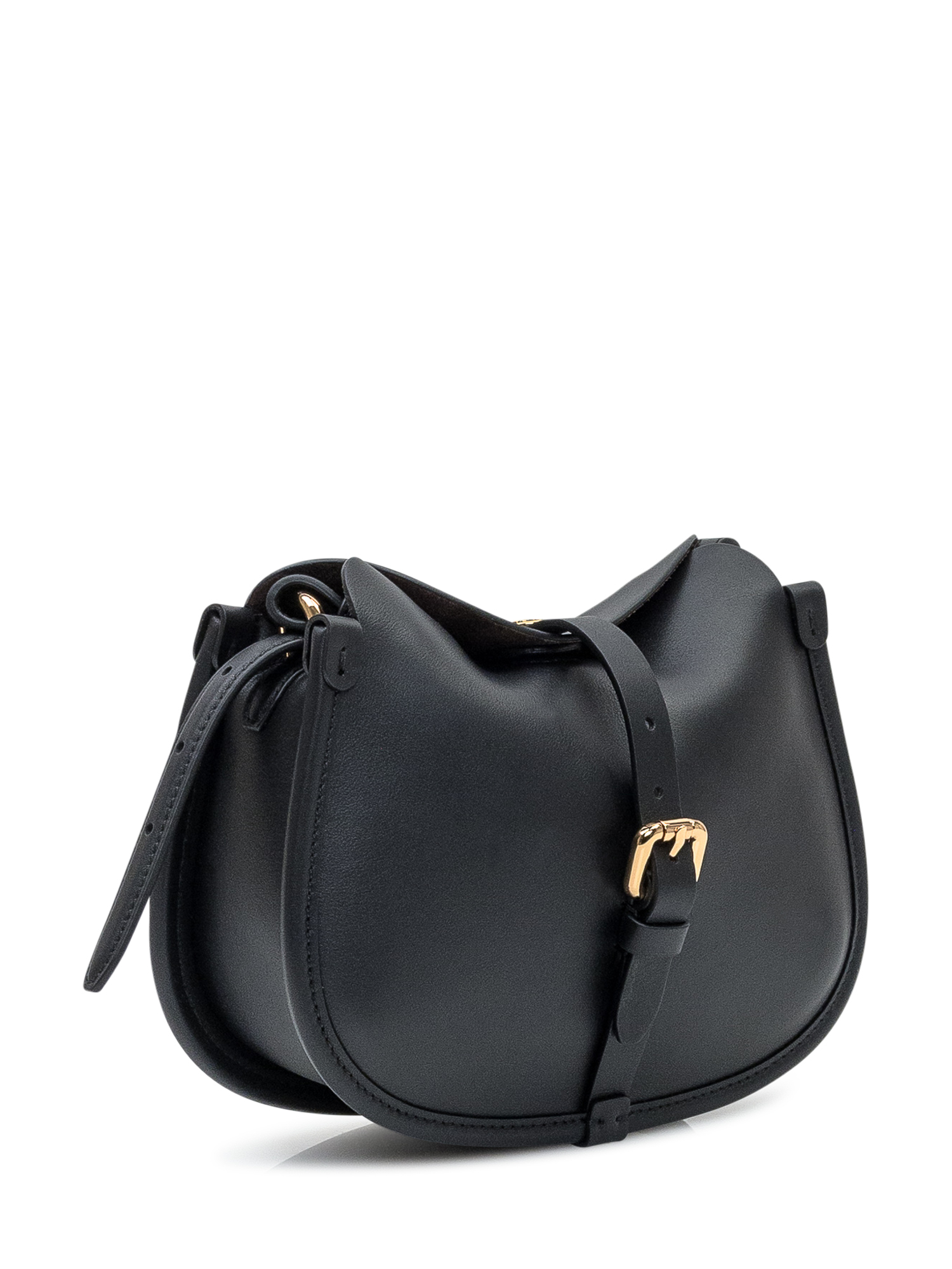 [Etro] Shoulder bag FW25 WP1C0021AP340 N0000