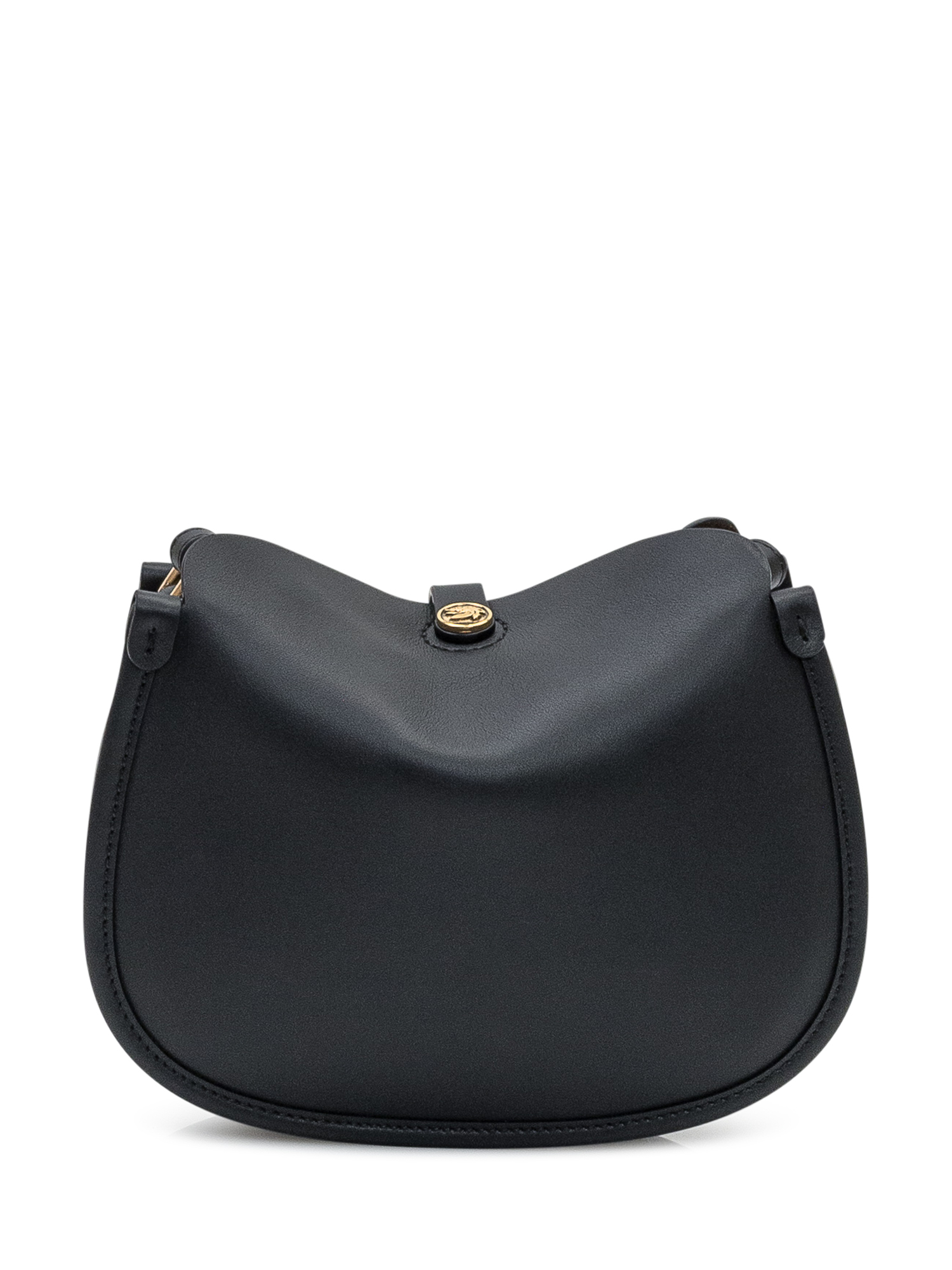 [Etro] Shoulder bag FW25 WP1C0021AP340 N0000