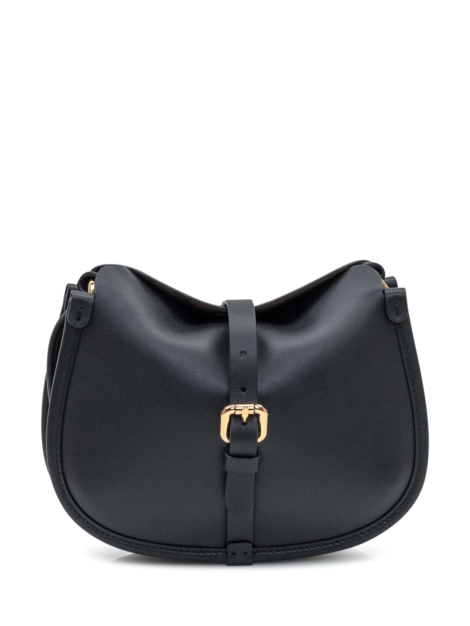 [Etro] Shoulder bag FW25 WP1C0021AP340 N0000