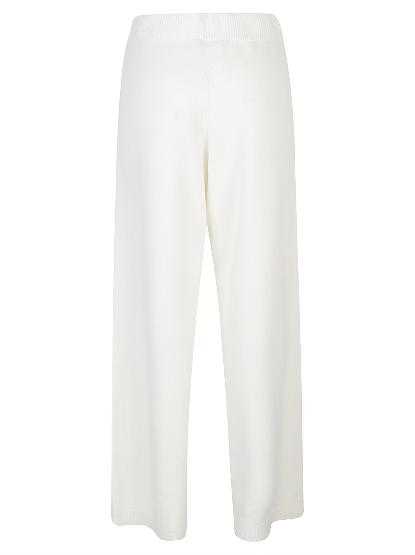 [Fabiana Filippi] Trousers FW25 PAD225F335 0000 N128