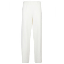 [Fabiana Filippi] Trousers FW25 PAD225F335 0000 N128