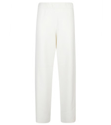[Fabiana Filippi] Trousers FW25 PAD225F335 0000 N128