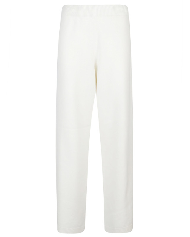 [Fabiana Filippi] Trousers FW25 PAD225F335 0000 N128