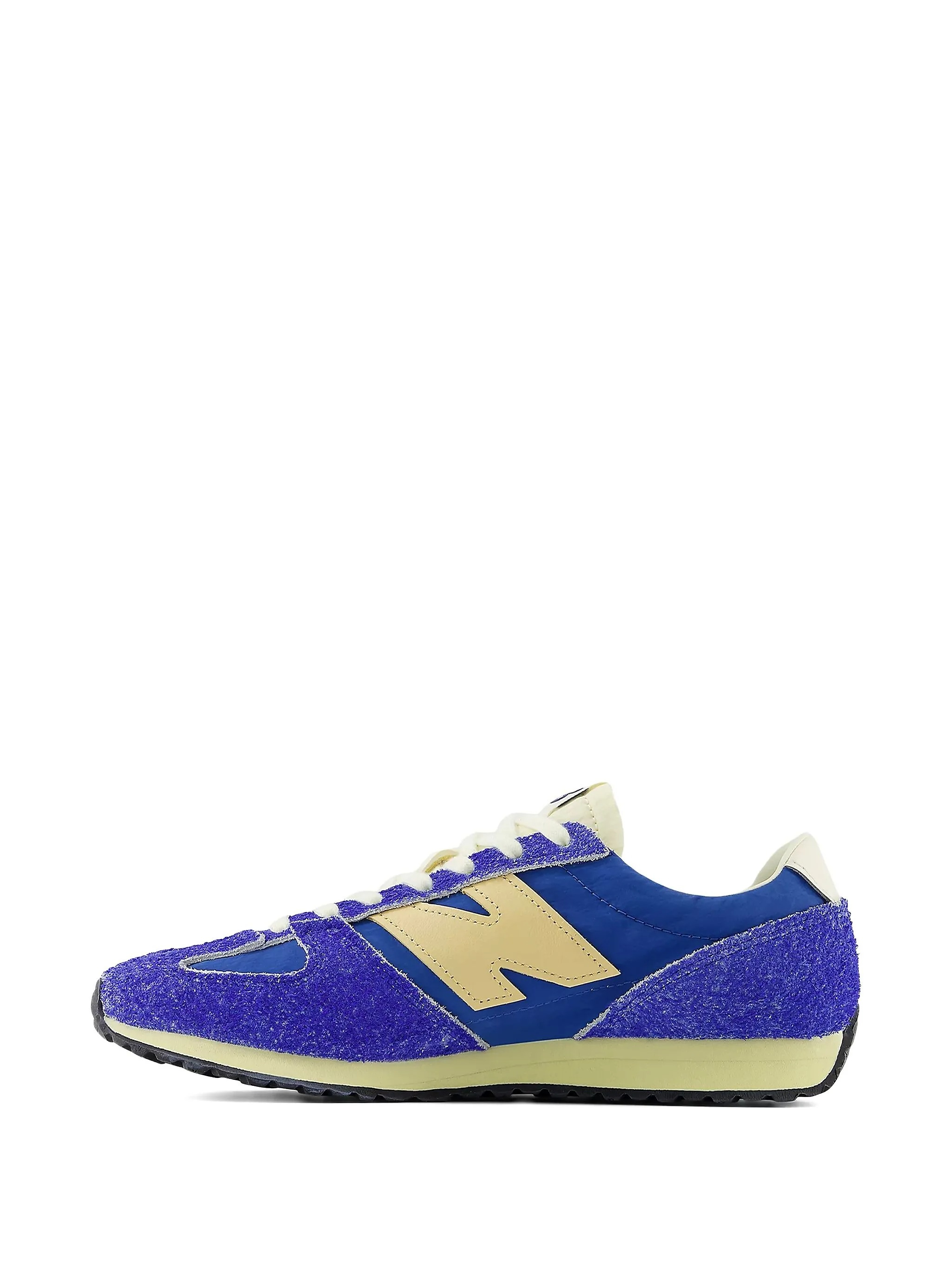 [new Balance] Sneakers FW25 U471TA