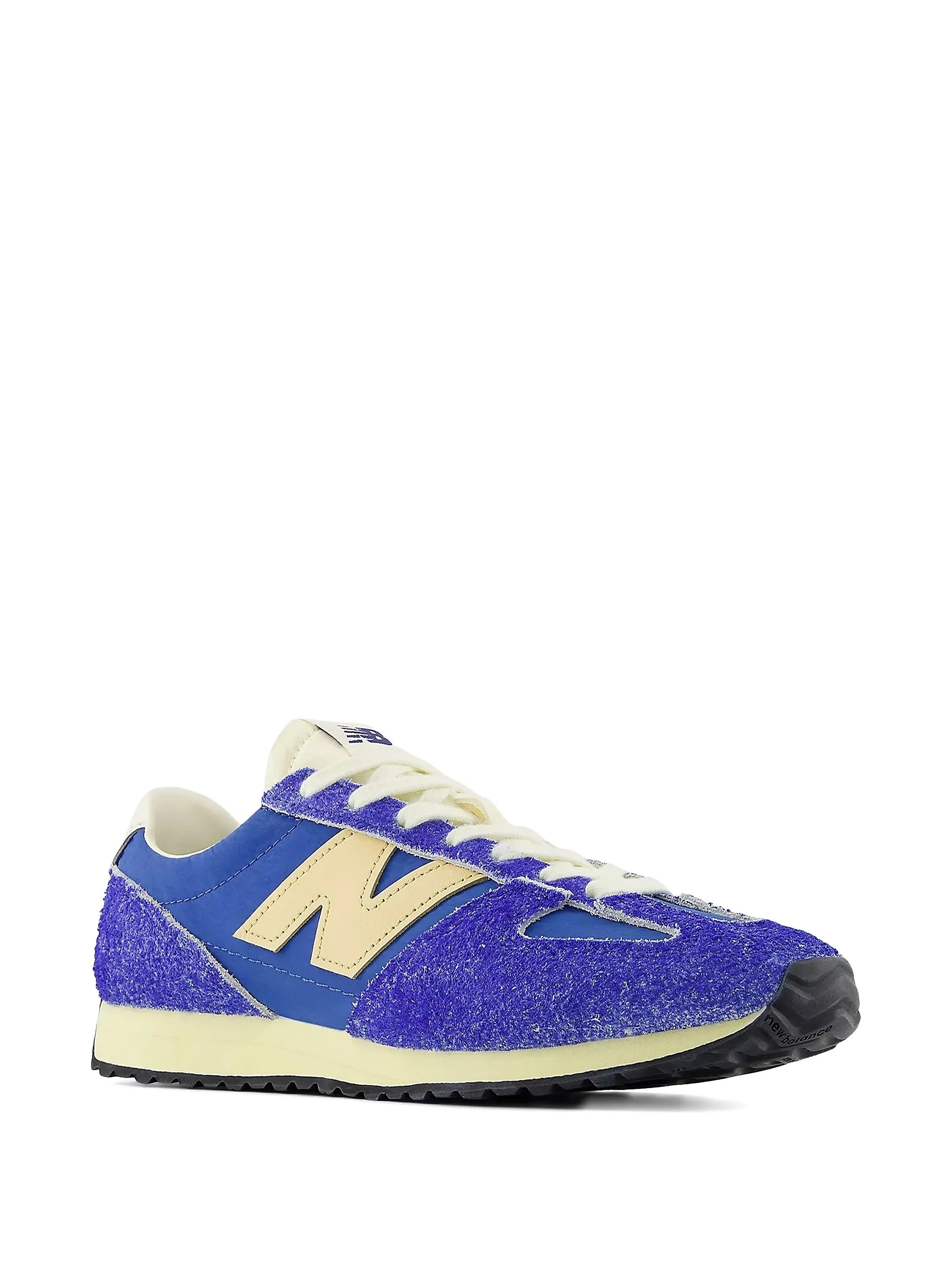 [new Balance] Sneakers FW25 U471TA