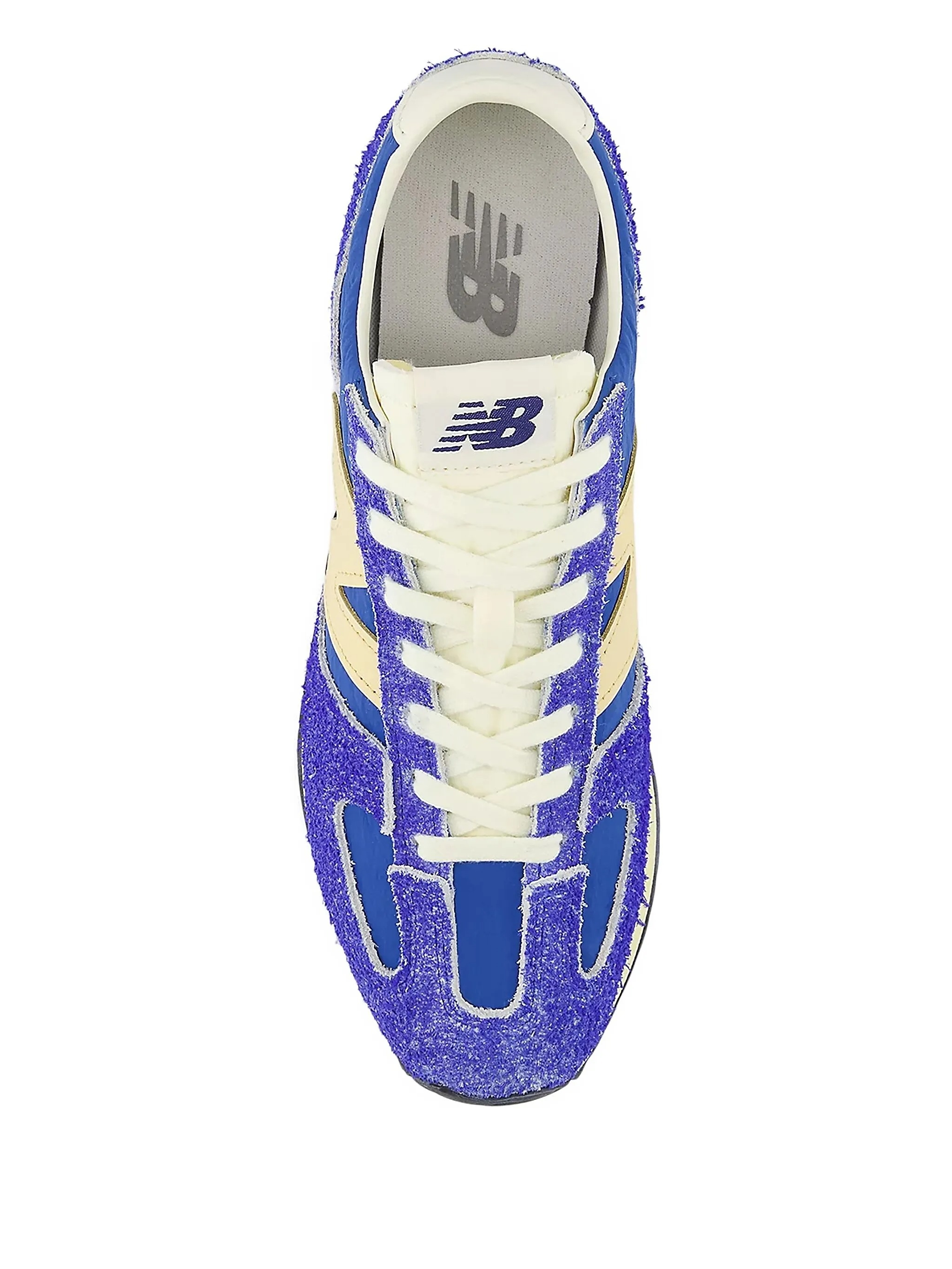 [new Balance] Sneakers FW25 U471TA