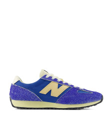 [new Balance] Sneakers FW25 U471TA