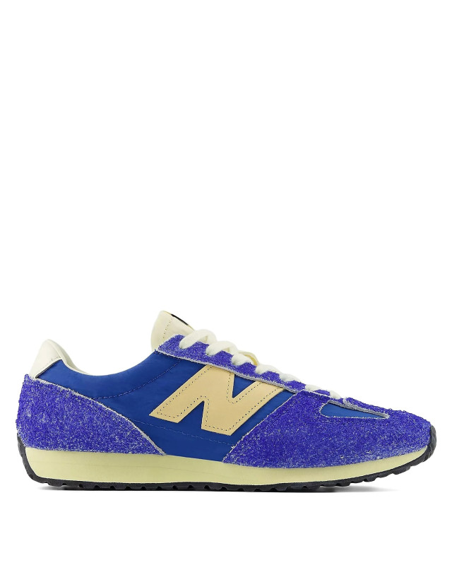 [new Balance] Sneakers FW25 U471TA