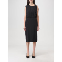 [SPORTMAX] Sleeveless dress SS24 2412221121600 003
