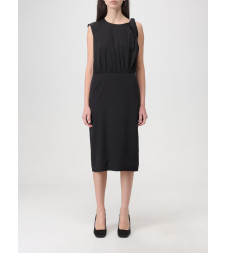 [SPORTMAX] Sleeveless dress SS24 2412221121600 003