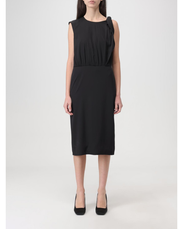 [SPORTMAX] Sleeveless dress SS24 2412221121600 003