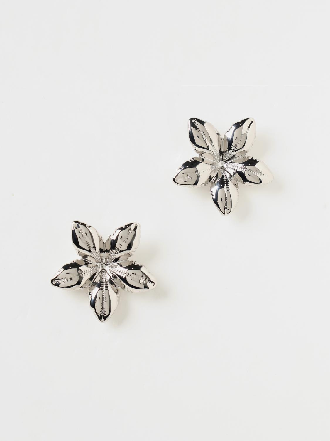 [Marni] Earring SS24 ORMV0481A0P6528 00N29