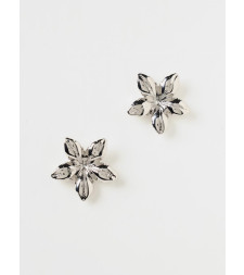 [Marni] Earring SS24 ORMV0481A0P6528 00N29