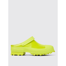 [CAMPERLAB] Sandals FW25 A500006-008 TRAKTORI 0