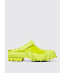 [CAMPERLAB] Sandals FW25 A500006-008 TRAKTORI 0
