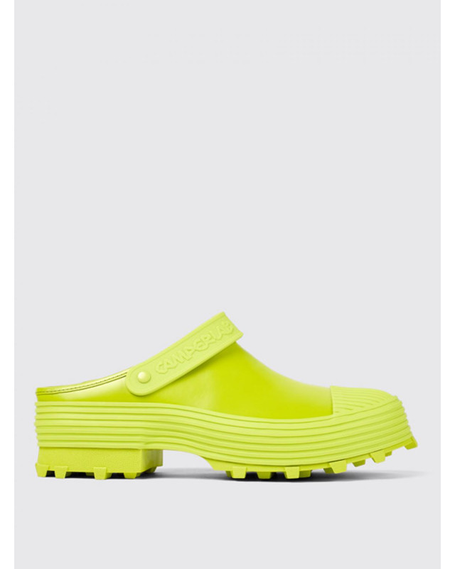 [CAMPERLAB] Sandals FW25 A500006-008 TRAKTORI 0