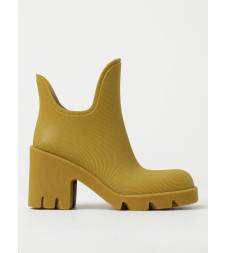 [Burberry] Boots FW25 8074661