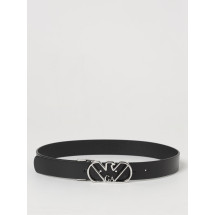 [Emporio Armani] Belt SS24 Y3I377YWS7E 81386