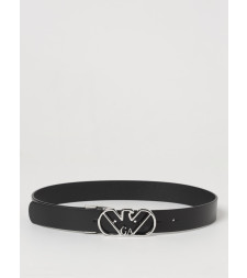 [Emporio Armani] Belt SS24 Y3I377YWS7E 81386