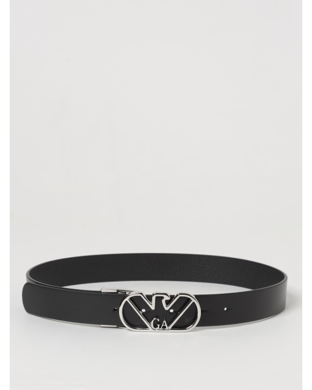 [Emporio Armani] Belt SS24 Y3I377YWS7E 81386