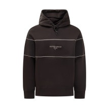 [Emporio Armani] Hoodie FW25 EM002885AF17545 UC001