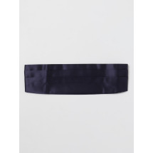 [Emporio Armani] Belt SS24 340032CC197 00036